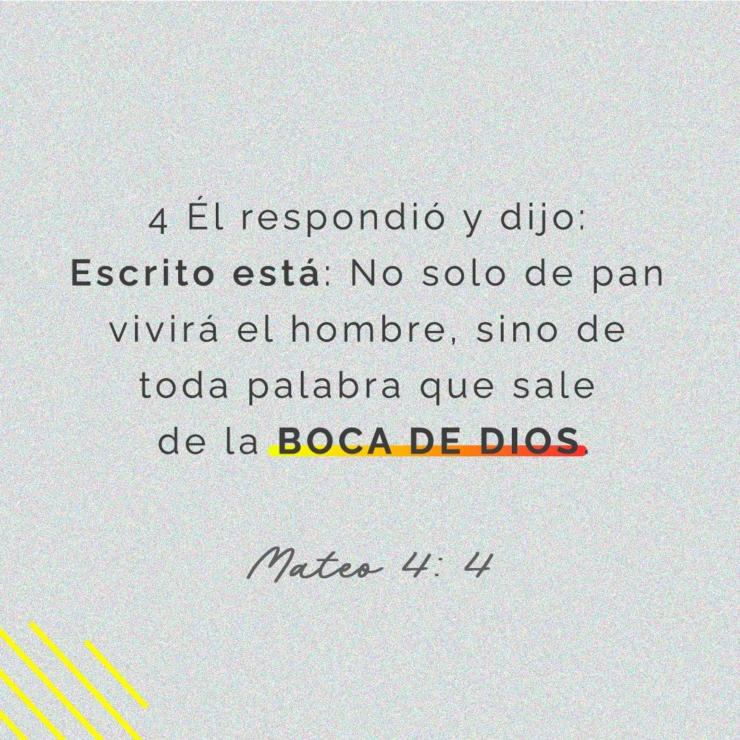 ContraCorriente