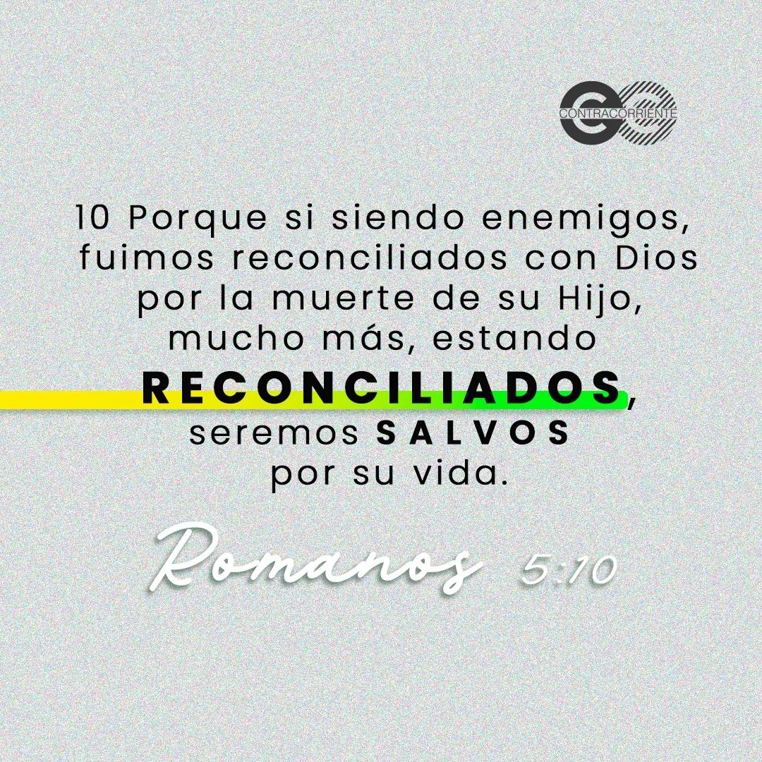 ContraCorriente