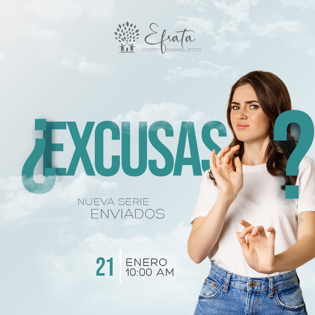 Servicio Dominical